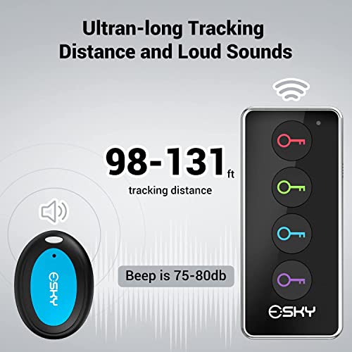 TruTrak Pro 4G Rechargeable GPS Tracker - 14 Days Free