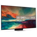 LG 65QNED866RE 165cm 4K Smart QNED TV