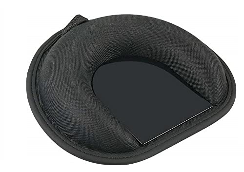 Rheme TomTom Beanbag Dashboard Mount, Adjustable GPS Holder