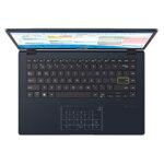 ASUS Vivobook 14" FHD Laptop, Intel N4020, 4GB RAM, 128GB