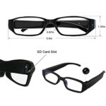 Oculus Quest 2 VR Accessory Set: Grips, Covers, 10 Eye Covers