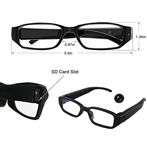 Oculus Quest 2 VR Accessory Set: Grips, Covers, 10 Eye Covers