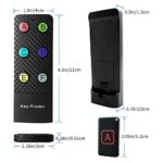 ShieldGPS Hidden GPS Tracker for Cars & Vehicles - OBD