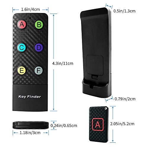 ShieldGPS Hidden GPS Tracker for Cars & Vehicles - OBD