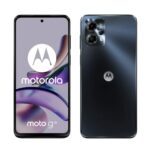 Motorola Moto G13, 16.5 cm, 50 MP, 5000 mAh, 4/128 GB, Dual SIM