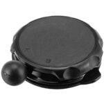 Car Suction Cup Mount for TomTom Start/GO/Via GPS
