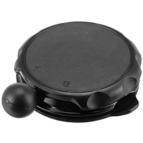 Car Suction Cup Mount for TomTom Start/GO/Via GPS