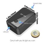 EU Adapter Plug with 3 USB Ports, Type E/F