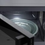 Hoover H Wash 700 12kg 1400rpm Washer White