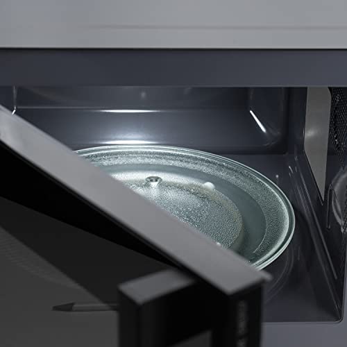 Hoover H Wash 700 12kg 1400rpm Washer White