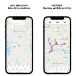 SinoTrack ST-901L 4G GPS Tracker - Hidden Waterproof Locator