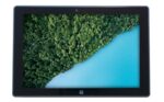Fusion5 25.6cm Windows 11 Tablet - 8GB RAM, 256GB SSD, Quad-Core