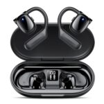 Sony ZX310AP On-Ear Headphones - Metallic Blue