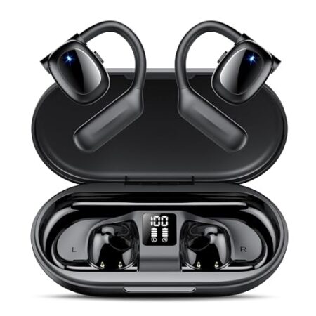 Sony ZX310AP On-Ear Headphones - Metallic Blue