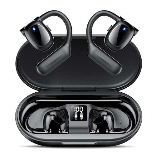 Sony ZX310AP On-Ear Headphones - Metallic Blue