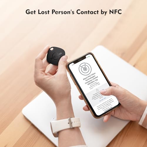 SALIND 08 2G Mini GPS Tracker for Vehicles - OBD Connection
