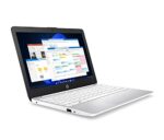 HP Stream 11" Laptop | Intel Celeron | 4GB RAM | 64GB eMMC