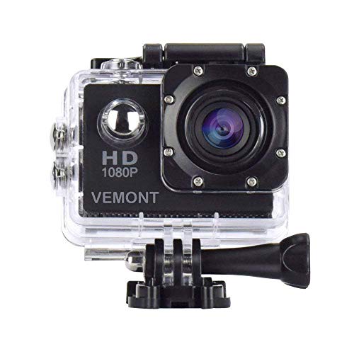 18-in-1 Pro Camera Cleaning Kit with Storage Box