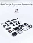 Durable