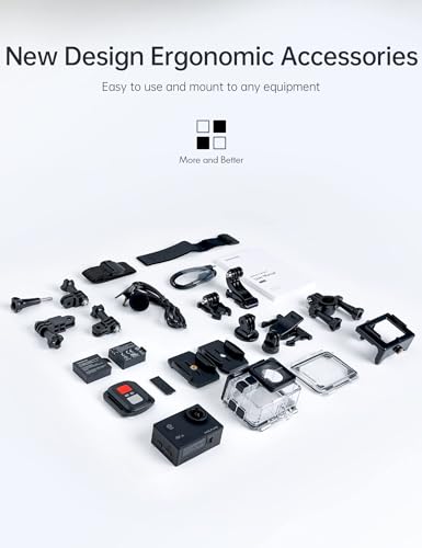 Durable