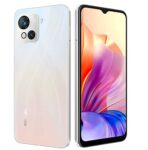 OSCAL C80 4G Smartphone, 8GB+128GB, 50MP+8MP, 6.5" HD+