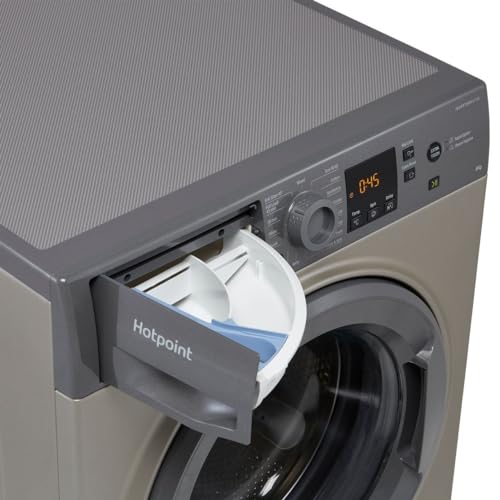 Alpicool CF55 55L Portable Car Fridge Freezer 12/24v