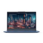 Lenovo IdeaPad Slim 3 | 38cm FHD | i3-N305 | 8GB | 256GB SSD