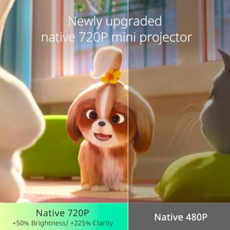 Version 1.0.0