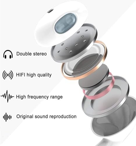 Seurico Promax Easyfind Mini Magnetic GPS Tracker (3PCS)