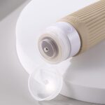Signature S40014 Portable 3-in-1 AC, Fan & Dehumidifier, White
