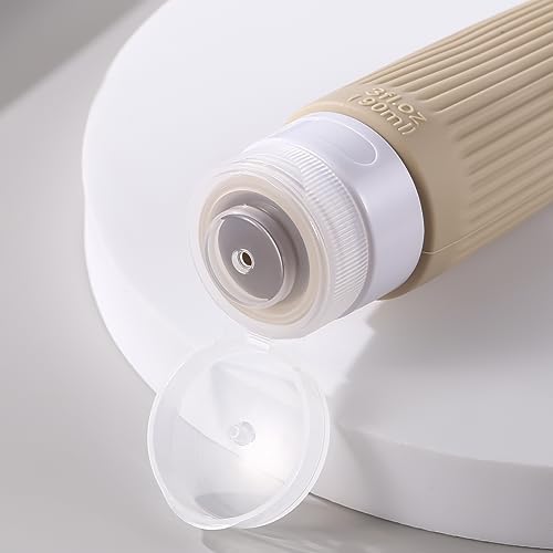 Signature S40014 Portable 3-in-1 AC, Fan & Dehumidifier, White
