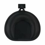 Rheme TomTom Beanbag Dashboard Mount, Adjustable GPS Holder
