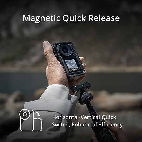 Professionally Manufactured