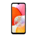 Samsung Galaxy A14 4GB/128GB Black