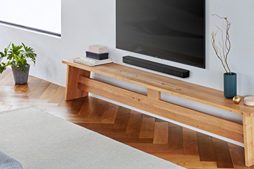 Sony HT-SF150 2ch Soundbar with Bluetooth
