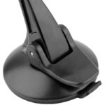 Garmin Nuvi Replacement Suction Cup Mount for Sat Navs