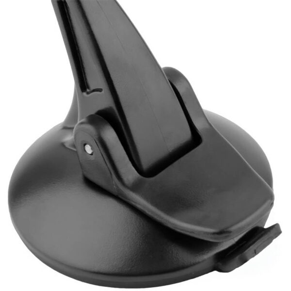 Garmin Nuvi Replacement Suction Cup Mount for Sat Navs