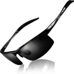 Meta Quest 2 - All-In-One VR Headset - 128 GB