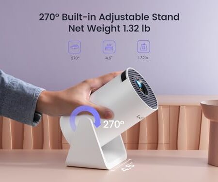 Version 1.0.0