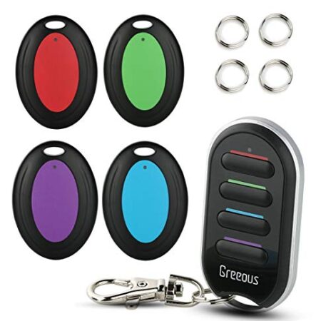 Navmii Mini GPS Car Tracker - Real-Time OBD Tracking