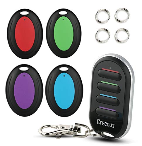 Navmii Mini GPS Car Tracker - Real-Time OBD Tracking