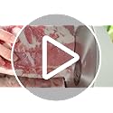 OSTBA SL-518 Electric Deli Slicer, 19cm Blade, 150W