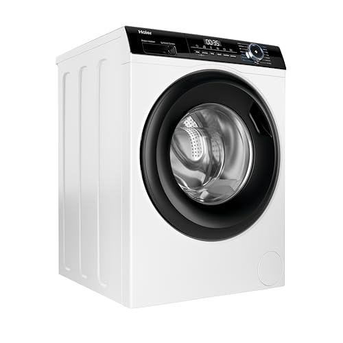Russell Hobbs 127L Under Counter Fridge, White