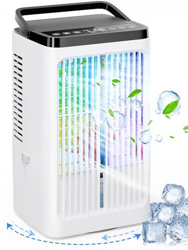 Tower 20L 800W Manual Microwave, White & Chrome