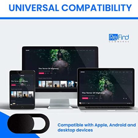 Version 1.0.0