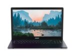 15.6" S15 N2 FHD Win 11 Pro Slim Laptop - Intel N4020, 4GB RAM, 128GB Storage