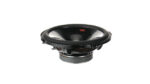 JBL Stage3 607C 2-Way Car Speakers Set - 250W, 16.5 cm