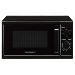 Candy 9kg Freestanding Washing Machine 1400 rpm - White