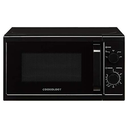 Candy 9kg Freestanding Washing Machine 1400 rpm - White