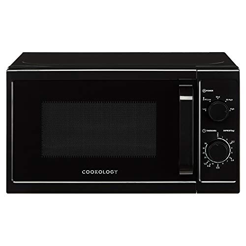 Candy 9kg Freestanding Washing Machine 1400 rpm - White